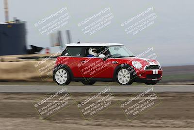 media/Jan-20-2024-VARA University (Sat) [[3e7fefb2cb]]/Red/Panning/